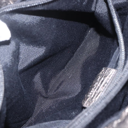 Salvatore Ferragamo Vala Handbag Leather, GOLD, LEATHER, Handbag