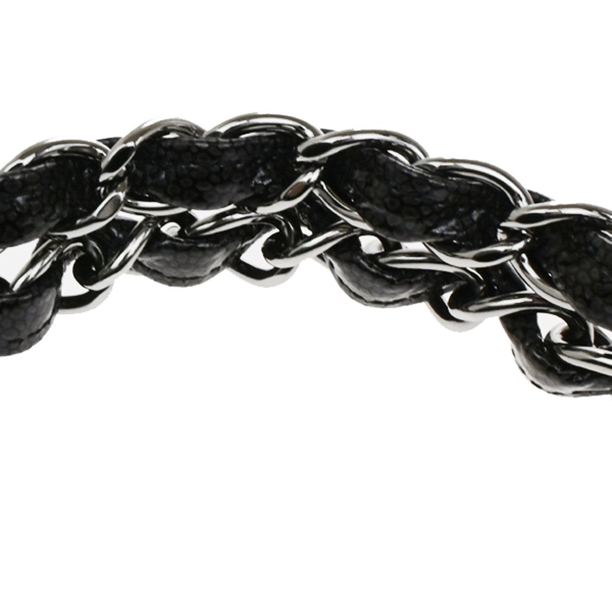 Chanel Reissue 2.55 Tote Quilted Patent, BLACK, PATENT_LEATHER, Tote bag