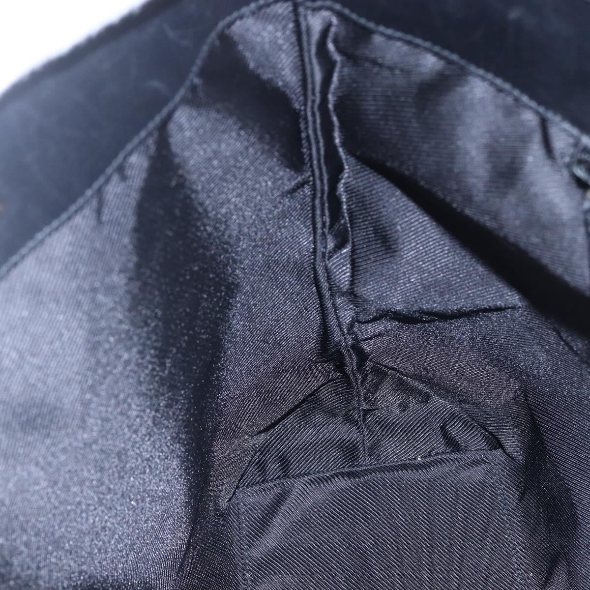 Gucci GG Canvas Bag Canvas, BEIGE, CANVAS, Tote bag