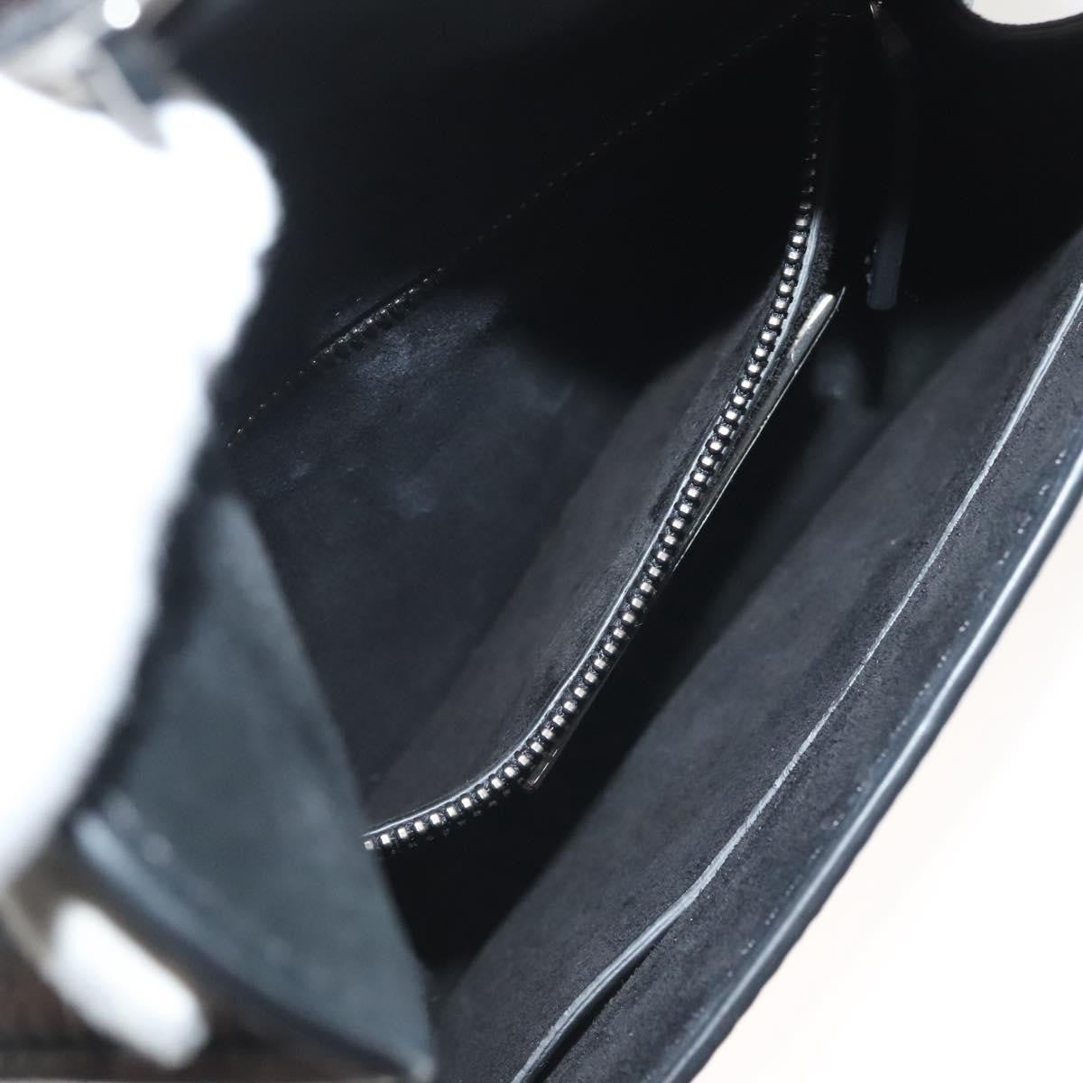 Valentino Garavani Glam Lock Shoulder Bag Leather, BROWN, LEATHER, Shoulder bag