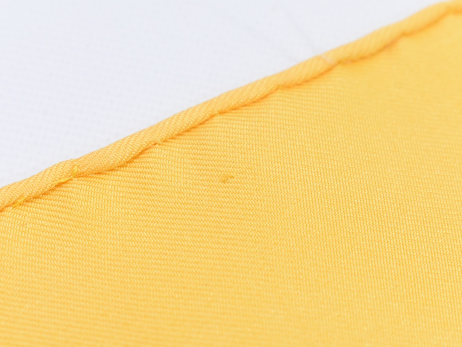 Hermes Carré 90 Silk multicolor, MULTICOLOUR, SILK, Scarve & shawl