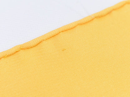 Hermes Carré 90 Silk multicolor, MULTICOLOUR, SILK, Scarve & shawl