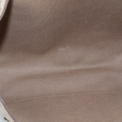 Gucci Ophidia Open Shopping Tote GG Coated Canvas, BEIGE, CANVAS, Tote bag