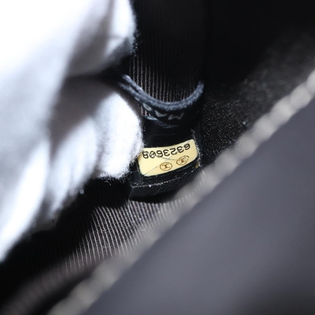 Chanel Chocolate Bar Flap Bag Quilted Denim, BLUE, DENIM_JEANS, Shoulder bag