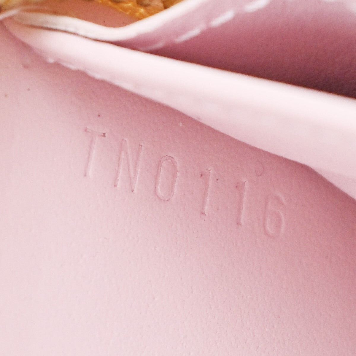 Louis Vuitton Zipped Wallet Monogram Eclipse Canvas, BEIGE, PATENT_LEATHER, Wallets