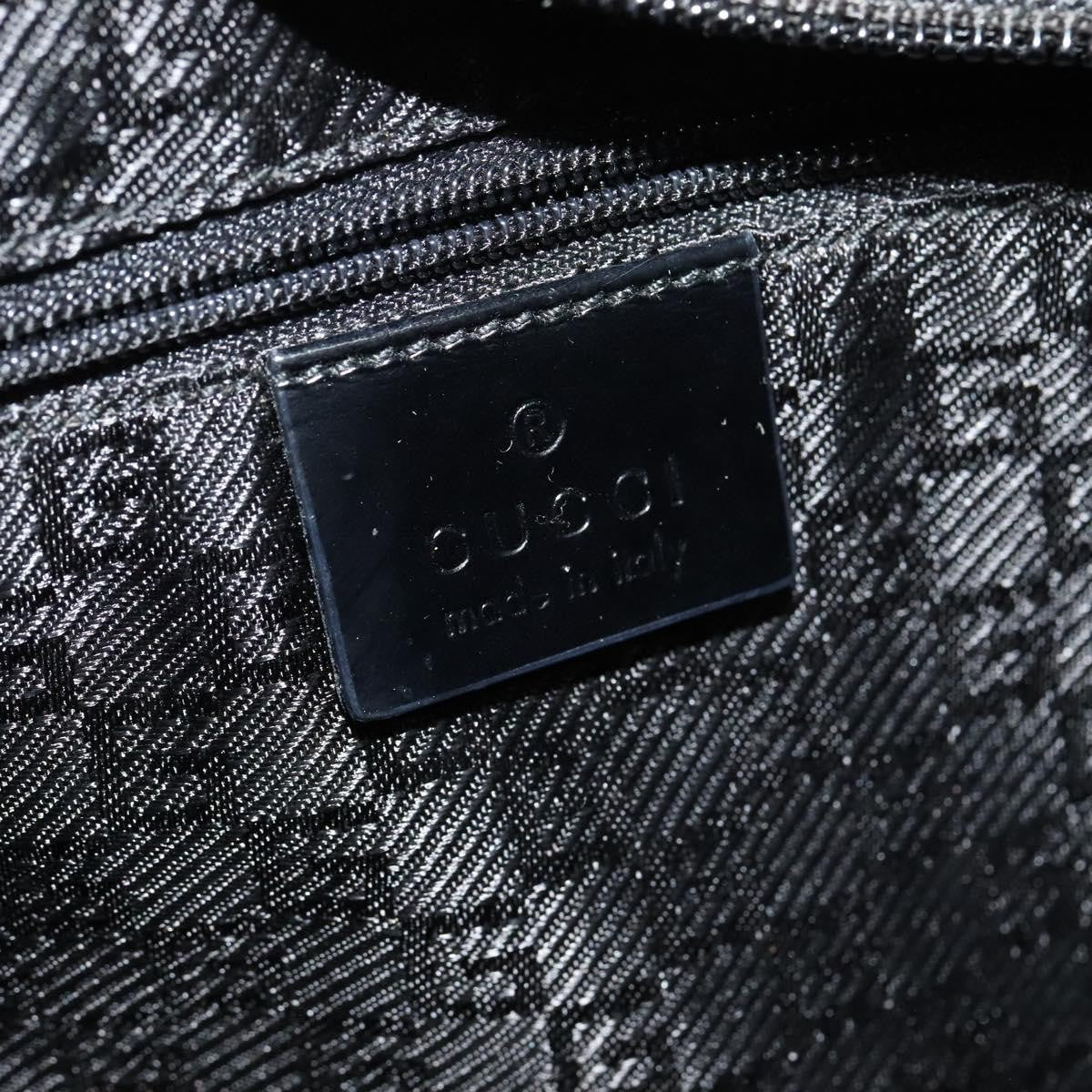 Gucci Ophidia Double Zip Wristlet Pouch GG Coated Canvas, BEIGE, CANVAS, Clutche & pouche