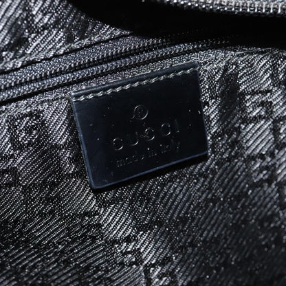 Gucci Ophidia Double Zip Wristlet Pouch GG Coated Canvas, BEIGE, CANVAS, Clutche & pouche