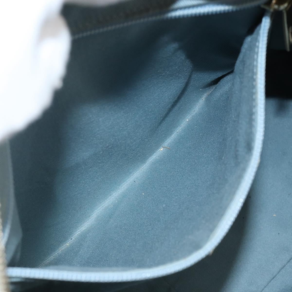 Salvatore Ferragamo Gancini Shoulder Bag Leather, BEIGE, LEATHER, Shoulder bag