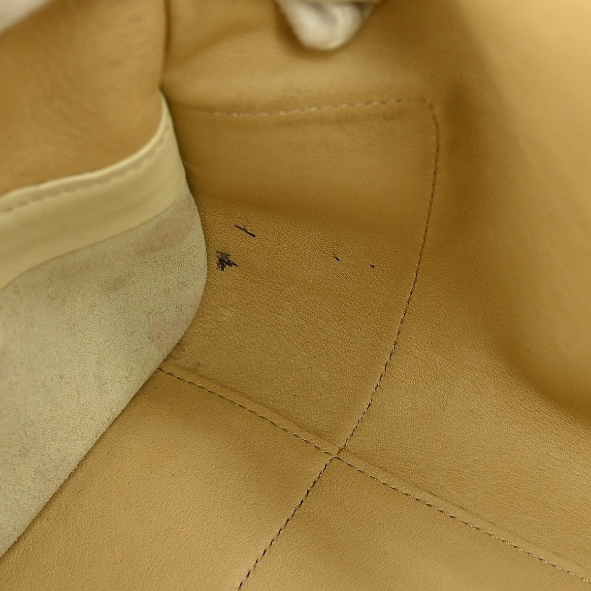 Loewe Amazona Bag Suede, BROWN, SUEDE, Handbag