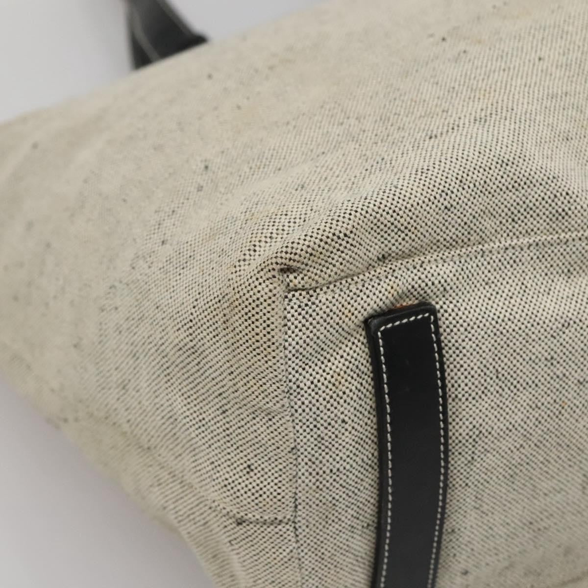 Prada Sport Tote bag Canvas, BEIGE, CANVAS, Tote bag