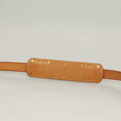 Louis Vuitton Sologne Handbag Monogram Multicolor, MULTICOLOUR, CANVAS, Handbag