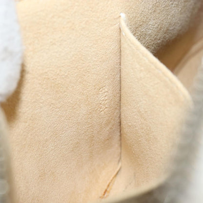 Louis Vuitton Alma Handbag Limited Edition Graffiti Leather, WHITE, CANVAS, Handbag