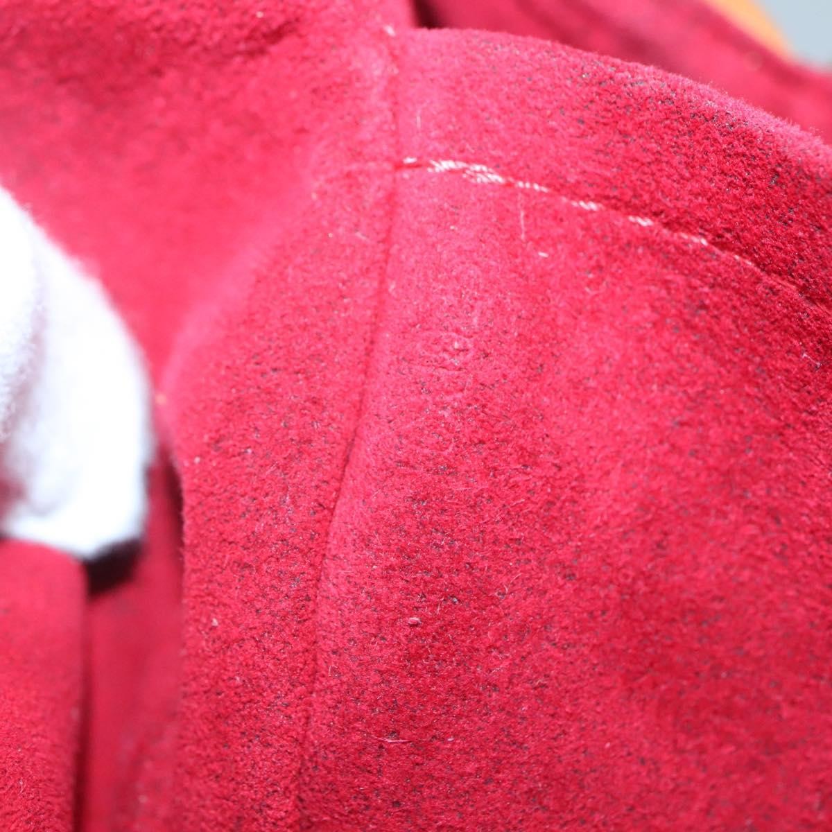 Louis Vuitton Griet Handbag Monogram Canvas, BROWN, CANVAS, Tote bag