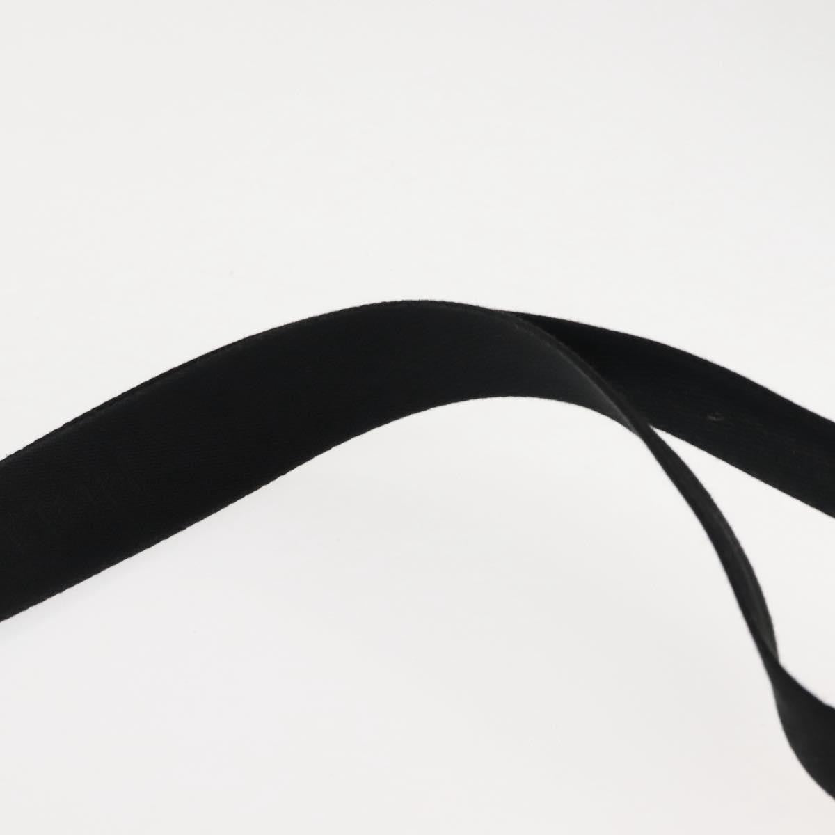 Louis Vuitton Porte-Documents Jour Bag Macassar Monogram Canvas, BROWN, CANVAS, Briefcase