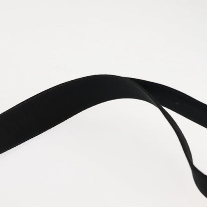 Louis Vuitton Porte-Documents Jour Bag Macassar Monogram Canvas, BROWN, CANVAS, Briefcase