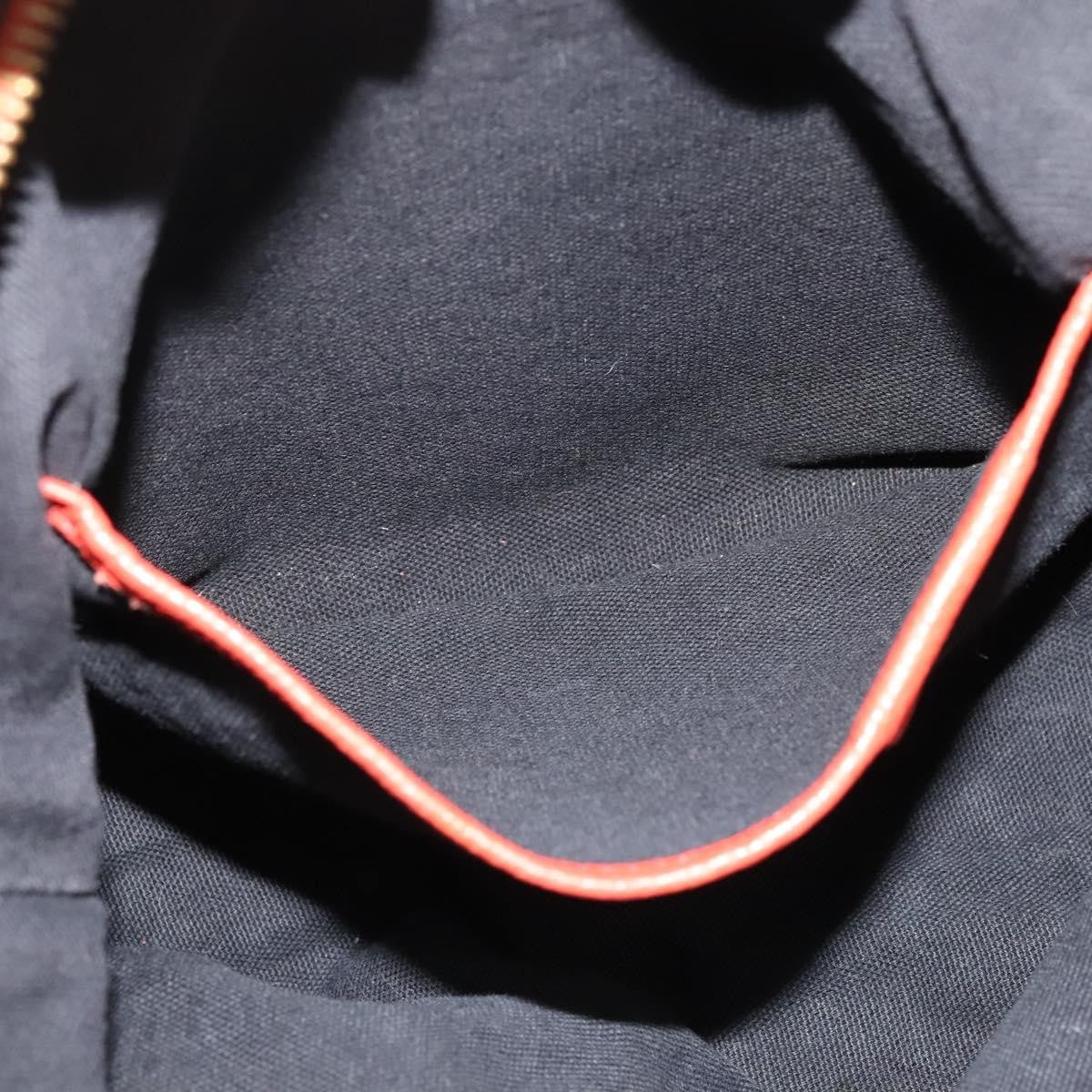 Burberry Bridle House Salisbury Tote Nova Check Canvas, BEIGE, CANVAS, Tote bag