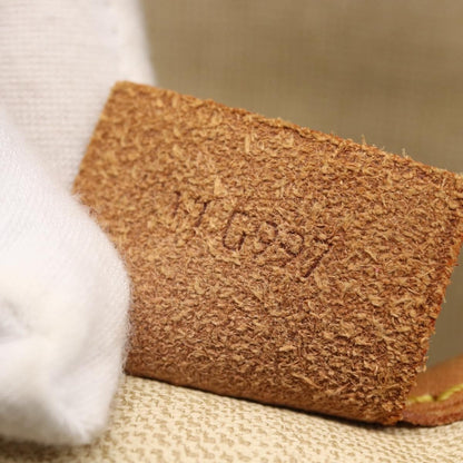 Louis Vuitton Excursion Handbag Monogram Canvas, BROWN, CANVAS, Handbag