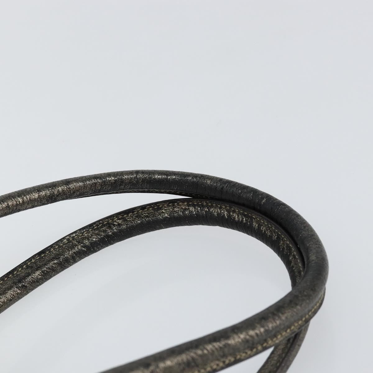 Gucci Abbey Boston Bag GG Canvas, BEIGE, CANVAS, Handbag