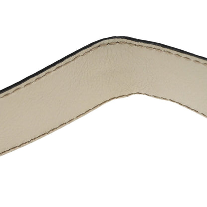 Gucci Sukey Shoulder Bag GG Canvas, BEIGE, CANVAS, Shoulder bag