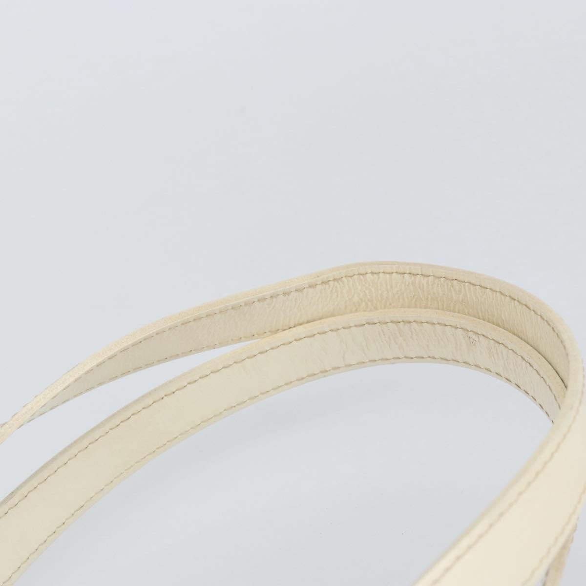 Louis Vuitton Tahitienne Cabas Canvas, PURPLE, CANVAS, Tote bag