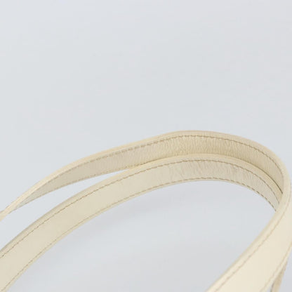 Louis Vuitton Tahitienne Cabas Canvas, PURPLE, CANVAS, Tote bag