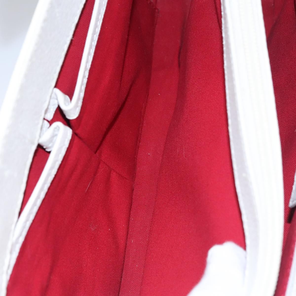 Burberry Nova Check Handbag Nova Check Canvas and leather, ECRU, CANVAS, Handbag