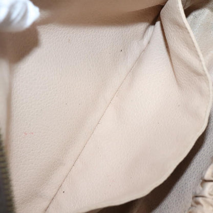 Louis Vuitton Trousse Toilette Monogram Canvas, BROWN, CANVAS, Clutche & pouche