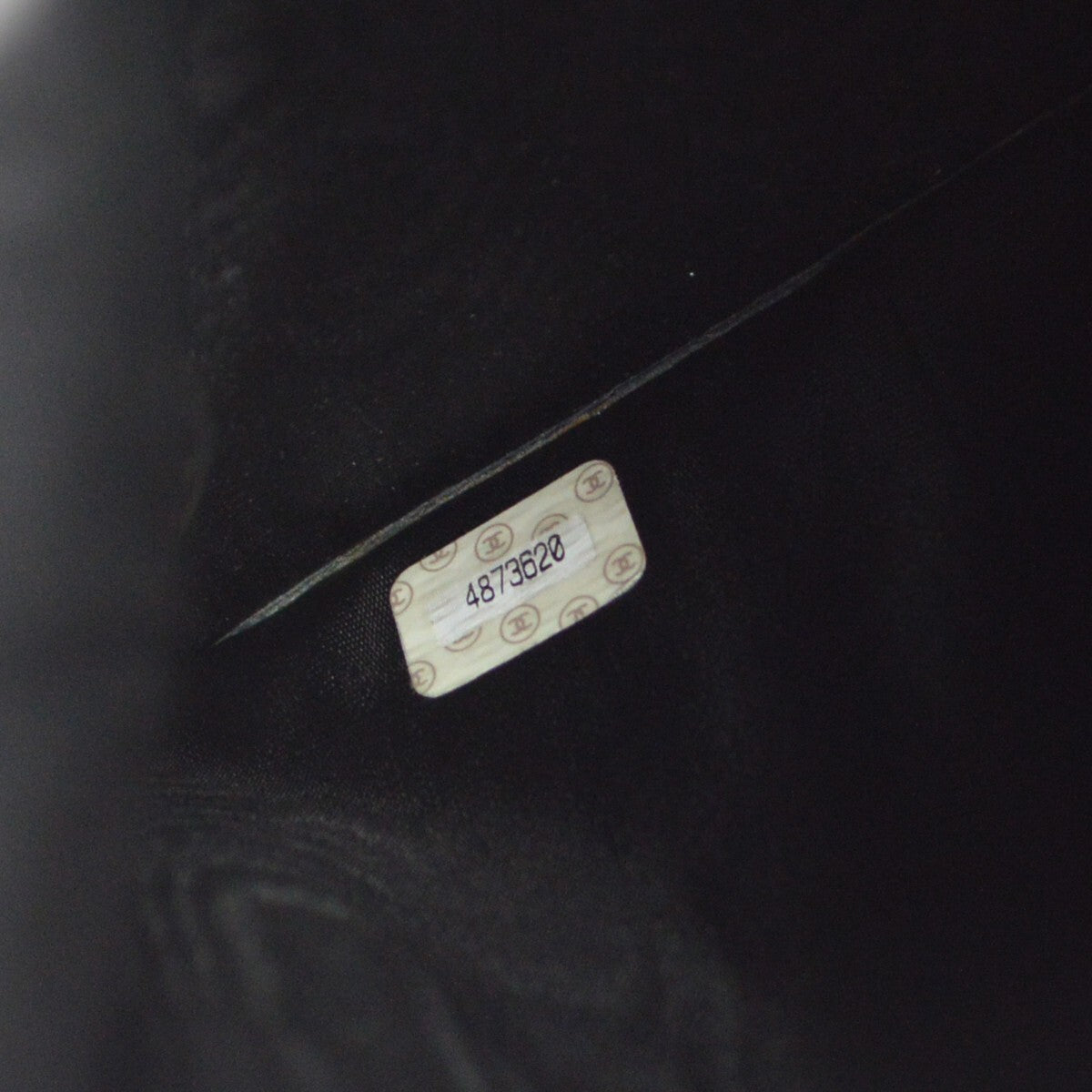 Chanel Timeless CC French Wallet Caviar, BLACK, LEATHER, Wallets