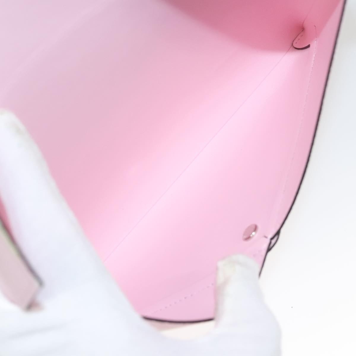 Louis Vuitton Kirigami Pochette Set Limited Edition Escale Monogram Giant, MULTICOLOUR, CANVAS, Clutche & pouche