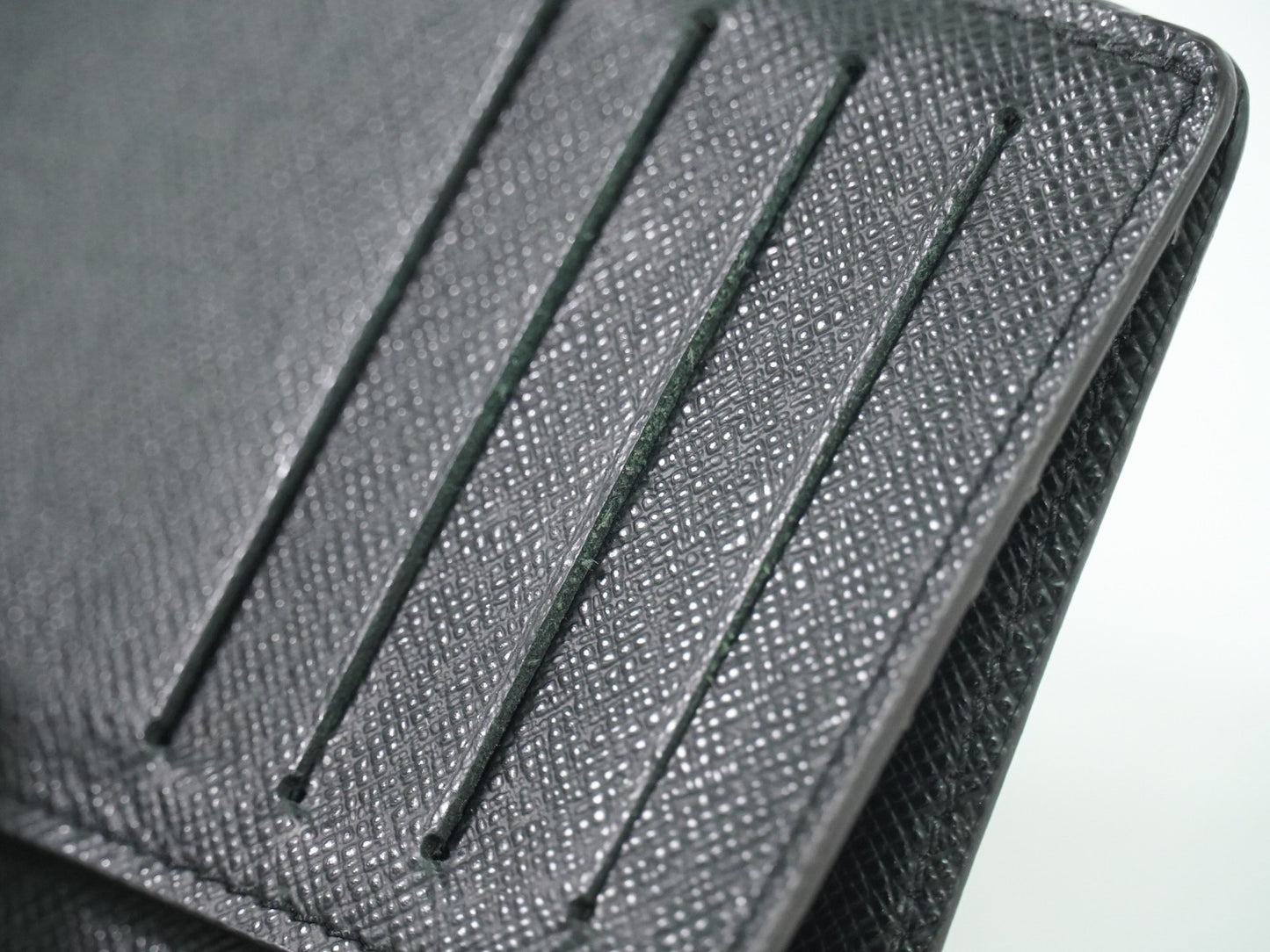 Louis Vuitton Juliette Wallet Reverse Monogram Canvas, BROWN, CANVAS, Wallets