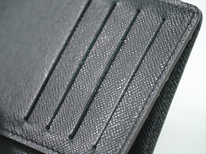 Louis Vuitton Juliette Wallet Reverse Monogram Canvas, BROWN, CANVAS, Wallets