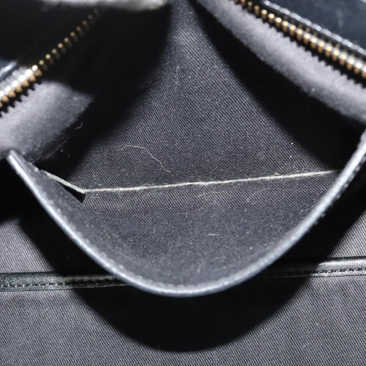 Chloe Alice Satchel Leather, PINK, LEATHER, Handbag