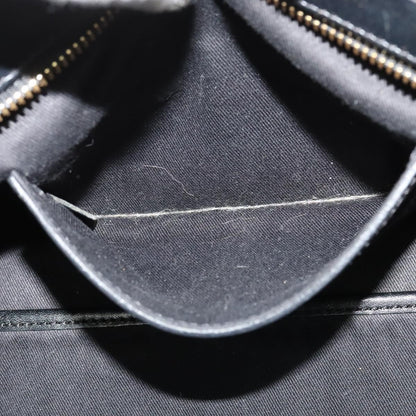 Chloe Alice Satchel Leather, PINK, LEATHER, Handbag