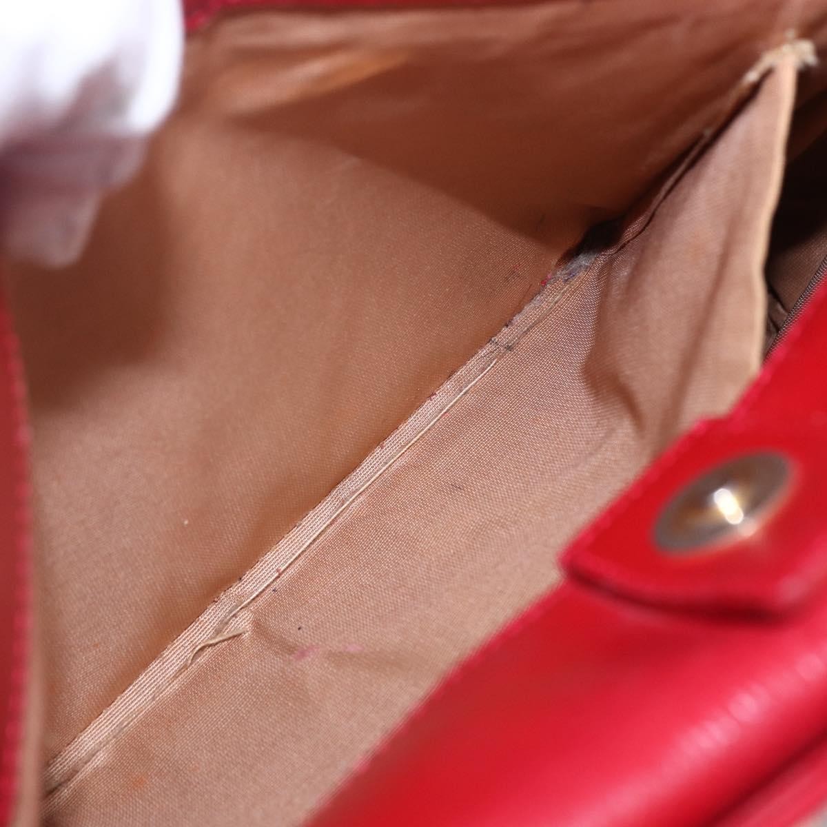 Burberry Nova check Shoulder bag Canvas, BEIGE, CANVAS, Shoulder bag