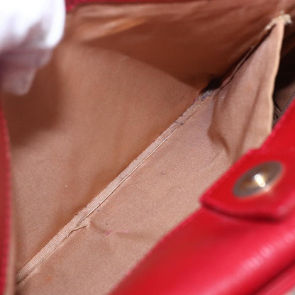 Burberry Nova check Shoulder bag Canvas, BEIGE, CANVAS, Shoulder bag