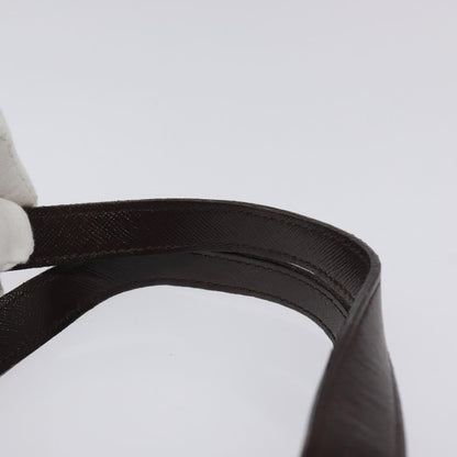 Burberry Nova Check Handbag Nova Check Canvas and leather, BEIGE, CANVAS, Handbag