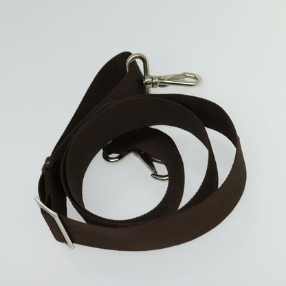 Burberry Blue Label Tote Bag Canvas, BEIGE, CANVAS, Tote bag