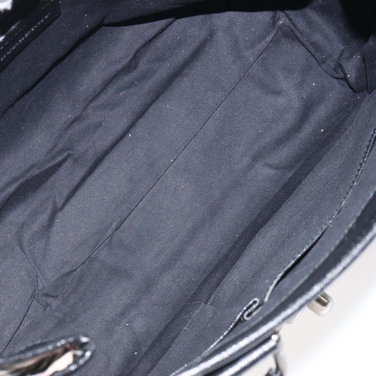 Burberry Nova Check Handbag Nova Check Canvas and leather, BEIGE, CANVAS, Handbag