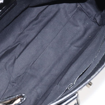 Burberry Nova Check Handbag Nova Check Canvas and leather, BEIGE, CANVAS, Handbag