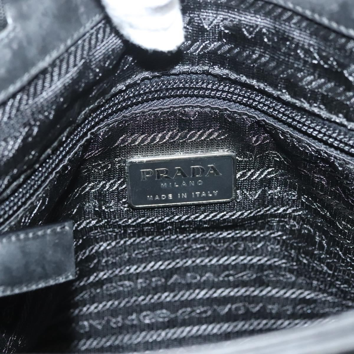 Prada Sport Tote bag Canvas, BEIGE, CANVAS, Tote bag