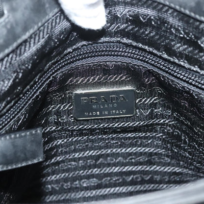 Prada Sport Tote bag Canvas, BEIGE, CANVAS, Tote bag