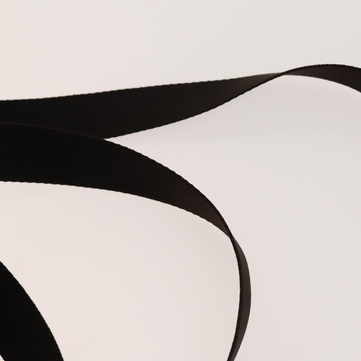 Prada Double Front Pocket Backpack Tessuto, KHAKI, NYLON, Backpack