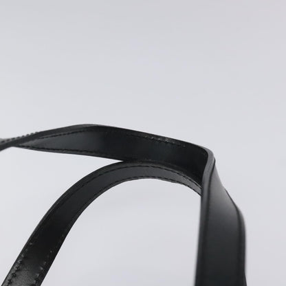 Burberry Nova Check Tote canvas check pattern, BEIGE, CANVAS, Tote bag