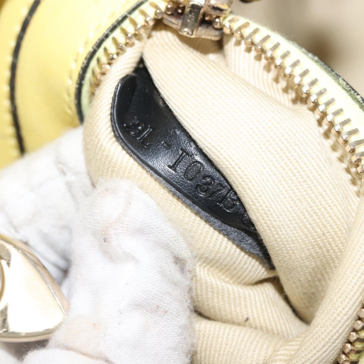 Valentino Garavani Rockstud Tote Soft Leather, YELLOW, LEATHER, Tote bag