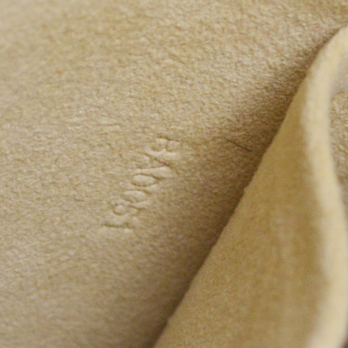 Louis Vuitton Alma Handbag Limited Edition Graffiti Leather, BEIGE, LEATHER, Handbag