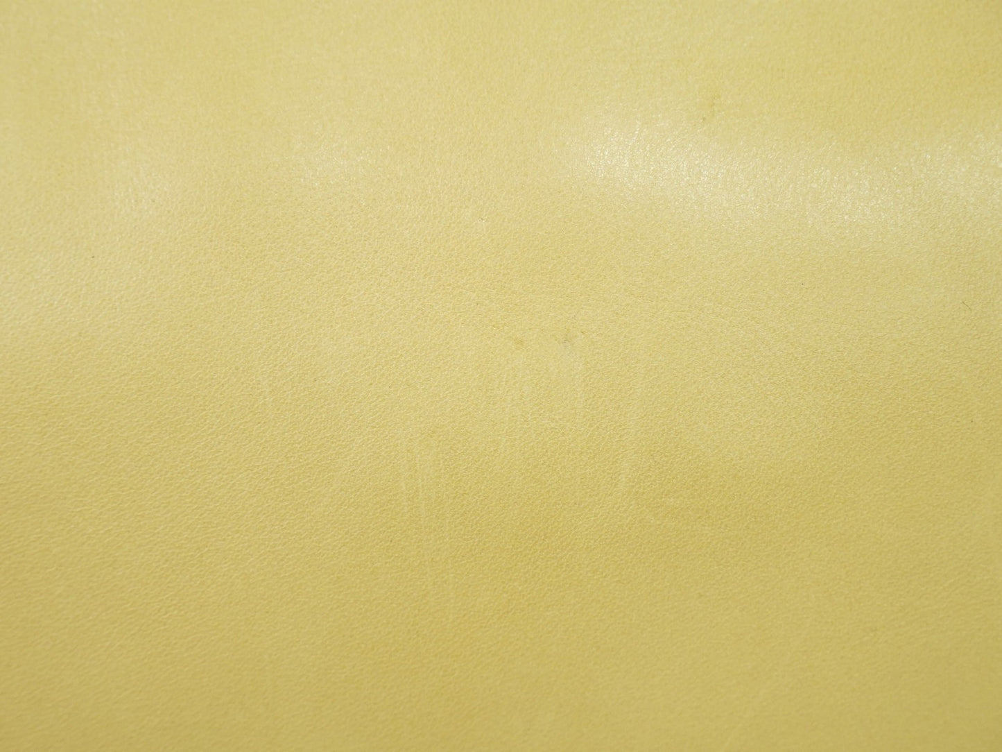 Fendi Baguette Bag Leather, BEIGE, LEATHER, Handbag