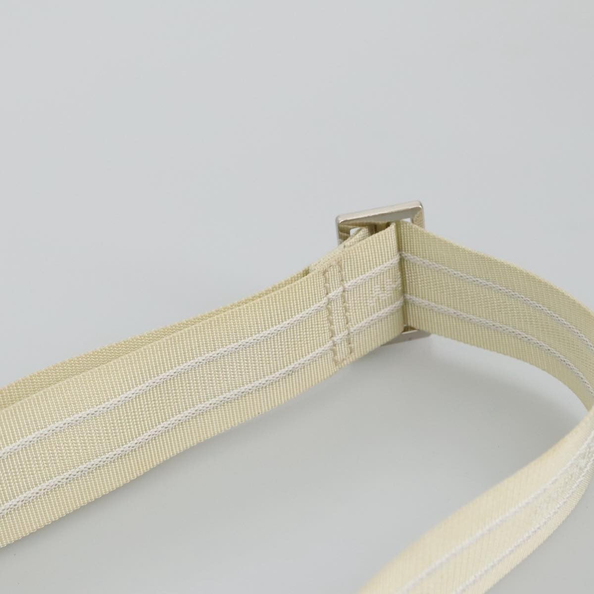 Givenchy 4G shoulder Bag Leather, BEIGE, NYLON, Shoulder bag