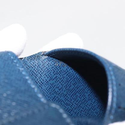 Louis Vuitton Marco Wallet NM Monogram Canvas, BROWN, CANVAS, Wallets