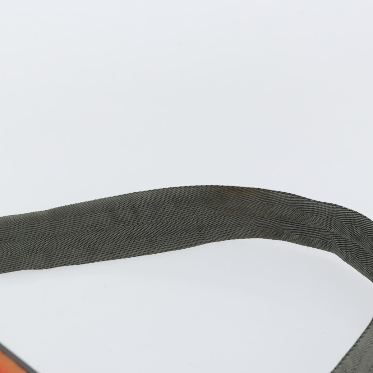 Prada Boston Bag Tessuto, RED, NYLON, Travel bag