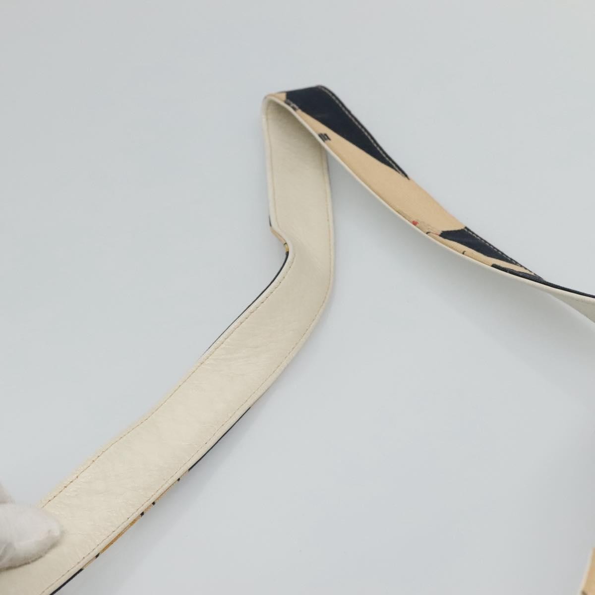 Chanel Mademoiselle Tote Canvas, NAVY, CANVAS, Tote bag